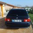 bmw-530-d-touring-pack-luxe