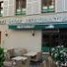 fonds-de-commerce-cafe-restaurant-strasbourg-centre