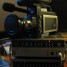 camera-vhs-panasonic-demodulateur-videocassette-brandt