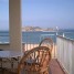 costa-brava-face-plage-appart-2-ch-grande-terrasse-vue-panoramique