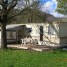 location-mobil-home-dans-camping-3