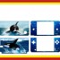 baleine-stickers-pour-dsi-xl-envoi-gratuit