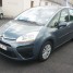 citroen-c4-picasso-1-6-hdi-110-pack-ambiance-2284