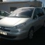 peugeot-807-2-0-hdi-136-norwest-2292