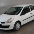 renault-clio-iii-1-5-dci-70-ste-air-2311