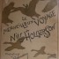 le-merveilleux-voyage-de-nils-holgersson