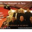 orchestre-marocain-de-paris-les-marocains-de-paris