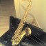 saxophone-tenor-yamaha-bon-etat