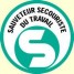 formations-secourisme