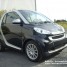 smart-fortwo-ii-71-ch-coupe-passion-mhd-softouch-neuve
