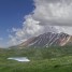 le-pic-de-land-233-nin-la-camp-de-base-le-pamir-le-kirghizstan