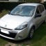 clio-3-phase-2-serie-limitee-20ans