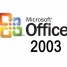 lot-logiciels-microsoft-office-2003-standard-neuf