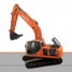 dx480lc-pelle-doosan