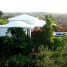 villa-avec-piscine-et-magnifique-vue-mer-a-rio-san-juan-en-republique-dominicaine