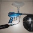 paintball-spyder-victor-casque