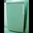 vends-frigo-combine-liehberr-122l-classe-a-excellent-etat-de-fonctionnement-100e