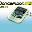 dancefloor-mp3-vol-3