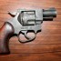 pistolet-d-alarme-9-mn-olympic-38-made-in-italie