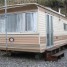 a-louer-mobil-home