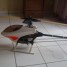 helicopter-raptor-30