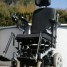 fauteuil-roulant-electrique-invacare-serie-comfort