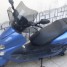 vd-scooter-mbk-skyliner-125
