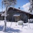 appartement-de-charme-dans-vielle-ferme-savoyarde-les-carroz-d-araches