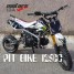 moto-pit-bike-125-cc-neuf