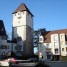 coquet-appartement-proche-du-centre-ville-de-mulhouse