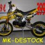 moto-dirt-bike-125-cross