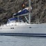 beneteau-oceanis-473-commodore-2005-voilier-disponible-a-la-vente-en-achat-ht-ou-leasing-complet