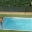 piscine-polyester-a-partir-6950-livre