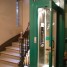 monte-escalier-ascenseur-privatif-et-handicape-entreprise