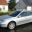 laguna-estate-luxe-dynamique1-9dci-130ch-fap-95000-km