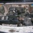 moteur-205-106-ax-essence