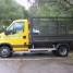 iveco-daily-paysagiste