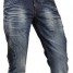 jeans-homme-neuf
