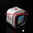 apple-ipod-nano-6eme-generation-8-go-rouge-neuf-emballe-garantie