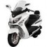 scooter-sym-gts-300i-evo-2010
