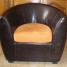fauteuil-club