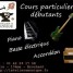 cours-particuliers-debutants-piano-basse-accordeon