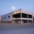 batiment-et-hangar-en-beton-prefabrique