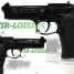 pistolet-a-plombs-umarex-beretta-92fs