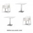 tables-chaises-restaurant-coccolona