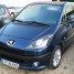 peugeot-1007-1-4-hdi-sporty-pack