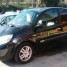renault-scenic-1-9-dci-exception