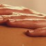 massages-de-bien-etre-a-lyon-croix-rousse