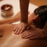 massages-asiatiques-de-bien-etre-luckystar-massages