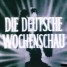 collection-23-dvd-actualite-allemandes-die-deutsche-woschenschau